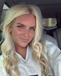 Taylor Kitchen (@_taylorkitchen) • Instagram photos and videos