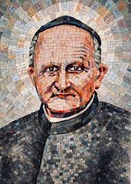 Misioneros del Verbo Divino