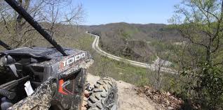 Top 5 Off Road Atv Trails Atv Riding Trail Riding Best Atv