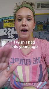 Essential Burn Kit for Home First Aid Treatment