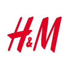 H&M - The Grafton
