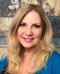 Find Psychological Testing and Evaluation Therapists and Psychologists in  San Clemente, CA