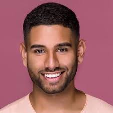 Hindi Supporting Actor Vaibhav Dixit Biography, News, Photos, Videos