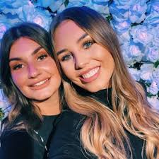 Evie Baker (@EvieBaker1)