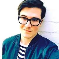 10 "Andy Wnuk" profiles