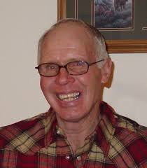 Obituary for Lyle Jay Cottle