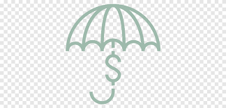 To practice financial advisory, all agents in singapore need to pass 3 exams before applying for their license. Term Life Insurance Computer Icons Investment Financial Advisor Text Investment Png Pngegg