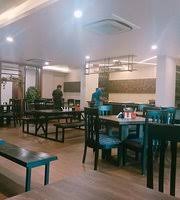 The 10 Best Restaurants Near Barbeque Nation On Harbour Park Rd Visakhapatnam Visakhapatnam District Tripadvisor