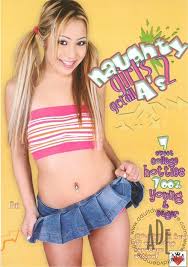 Find the latest tracks, albums, and images from britney britney rears is a character in pornography movies, currently portrayed by hillary scott. Watch Pulse Pictures Movies Online Porn Free Xxxparodyhd