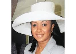 Ruth Smith Obituary (2017)