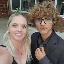 Which character in Fast & Furious is the most badass? See how Paul Walker  answers when he and Vin Diesel take