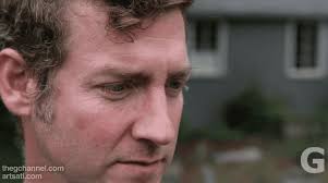 Video: Atlanta artist Tommy Taylor finds new directions in film