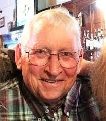 Ted Kiser's Instagram, Twitter & Facebook