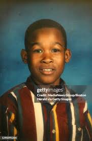 1,064 Mcquay Stock Photos, High-Res Pictures, and Images