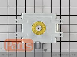 Use our part lists, interactive diagrams, accessories and expert repair advice to make your repairs easy. 00643064 Bosch Magnetron Parts Dr