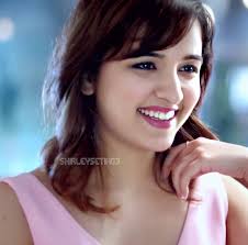 My favourite Super star Shirley