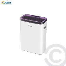 Cuckoo water filter menawarkan penapis air dengan bayaran serendah rm 66.00 sebulan sahaja. Jual Cuckoo Air Purifier Cac G0910fw Terbaru Juni 2021 Blibli