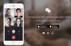 Whether you are looking for complete anonymity, chat apps, video apps, or meeting people in real life, there is an app for everything. 5 Anonymous Android Chat Apps