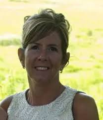 Obituary information for Bernadette Ruth Wilder