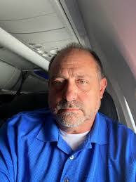 Loretta Bearden's Instagram, Twitter & Facebook