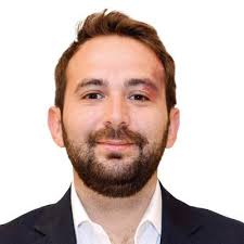 Partido Verde Ecologista de México