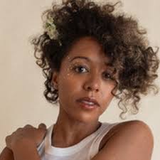 Brian Dunne (Drums): Credits, Bio, News & More