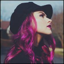 Back Like I Never Left