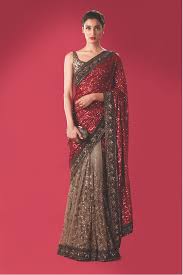 Most Beautiful Sabyasachi Saree Cost And Photos Designer Sarees Wedding Saree Trends Indian Sari Dress