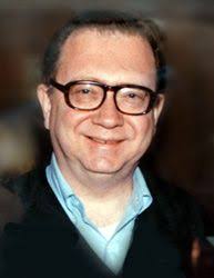 Charles Boyd “King Chuck” Brown III (1934-1999)