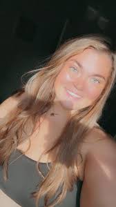 Thanks for the add, I'm Meo 44 Virgo from Chicago. A father of 4 girls, I'm  open to anything dont be afraid to ask me nothing!