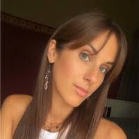 Lorrie Ramos's Instagram, Twitter & Facebook