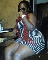 By working in close partnership with the. Awesome Sugar Mummies In Nairobi Kenya