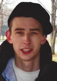 Brandon Tinsman Obituary (2015)