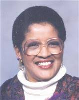 Betty Franklin Obituary (1942