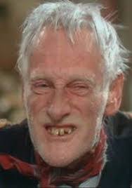 Albert Steptoe's Instagram, Twitter & Facebook