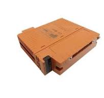 SAI143-H63 | Yokogawa | Analog Input Module