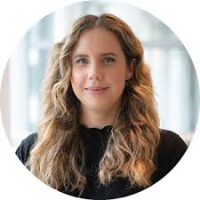 Information-Experience