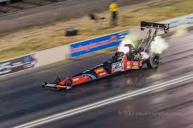 Advance auto parts coupons usually have specific expiration dates. Optima Batteries Advance Auto Parts To Race With Grubnic Kalitta Motorsports Optima Batteries