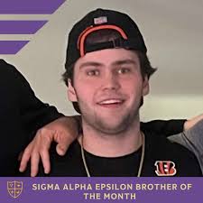 UC Sigma Alpha Epsilon (@uc.sae) • Instagram photos and videos