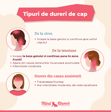 Doua linguri cu virf de trifoi (50 de grame) este un mijloc terapeutic foarte util in cazul durerilor de cap si ametelilor. Durerea De Cap In Sarcina
