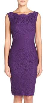 See more ideas about clothes for women, fashion, women. 230 Mob Dress Ideas Mob Dresses Mother Of The Bride Dresses Groom Dress