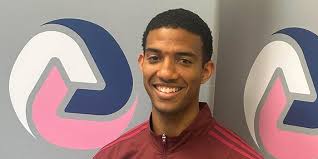 Index of /wp-content/uploads/2025/12