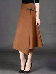 Aurea Herrera (aureaherreraflores)