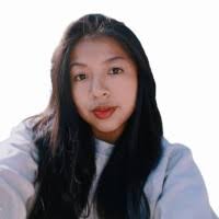 10+ "Alex Casso" profiles