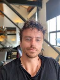 Chat with Harvard Mindfulness Expert, Dr. Christopher Willard (Psy. D.)