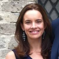 50+ "Steenson" profiles