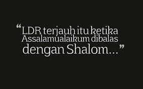 Quotes Cinta Beda Agama Quotes Cinta In 2020 Quotes 15th Quotes Ldr