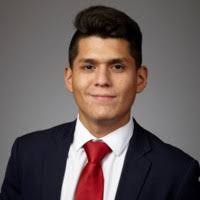 400+ "Vasquez Solis" profiles