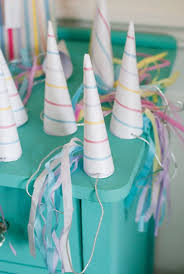 Homemade Birthday Hats For Adults Unicorn Horn Hats Birthday Party Instant Download Printable Etsy In 2020 Unicorn Party Hats Unicorn Birthday Parties Unicorn Birthday