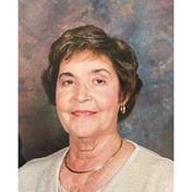 Remembering Dunham School